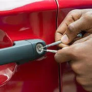 South Plainfield Locksmith Service South Plainfield, NJ 908-314-4311 South Plainfield Locksmith Service South Plainfield, NJ 908-314-4311 - about-automotive
