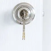 South Plainfield Locksmith Service South Plainfield, NJ 908-314-4311 South Plainfield Locksmith Service South Plainfield, NJ 908-314-4311 - about-commercial