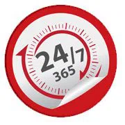 South Plainfield Locksmith Service South Plainfield, NJ 908-314-4311 South Plainfield Locksmith Service South Plainfield, NJ 908-314-4311 - about-emergency