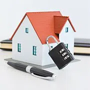 South Plainfield Locksmith Service South Plainfield, NJ 908-314-4311 South Plainfield Locksmith Service South Plainfield, NJ 908-314-4311