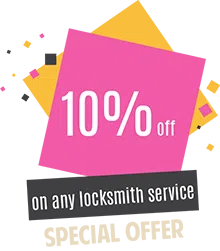 South Plainfield Locksmith Service South Plainfield, NJ 908-314-4311 South Plainfield Locksmith Service South Plainfield, NJ 908-314-4311 - discount
