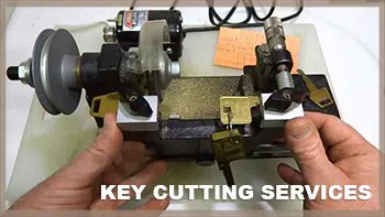 South Plainfield Locksmith Service South Plainfield, NJ 908-314-4311 South Plainfield Locksmith Service South Plainfield, NJ 908-314-4311 - key-cutting-services