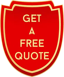 South Plainfield Locksmith Service South Plainfield, NJ 908-314-4311 South Plainfield Locksmith Service South Plainfield, NJ 908-314-4311 - quote